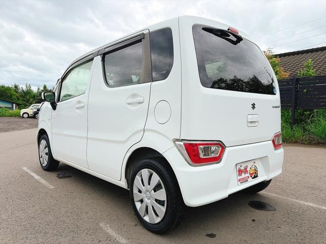 Миниатюра 18