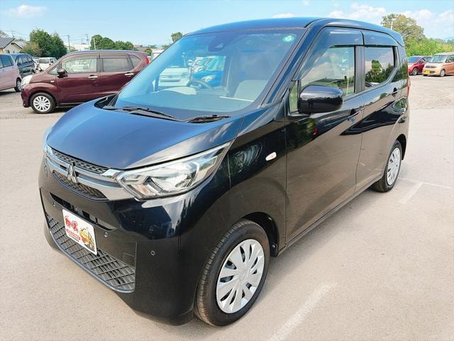 Миниатюра 24