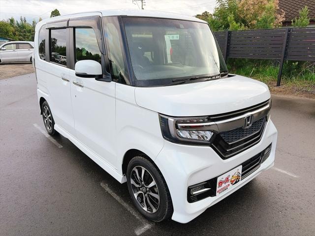 Миниатюра 14