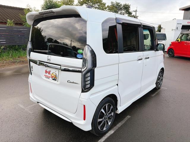 Миниатюра 15