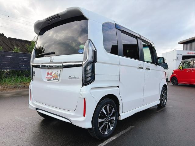 Миниатюра 27