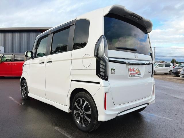 Миниатюра 28