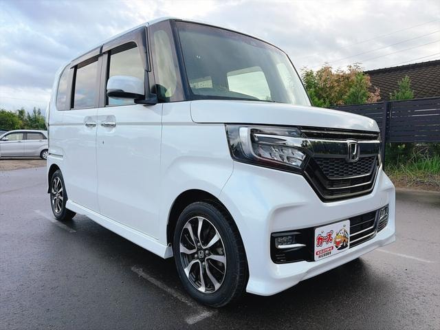 Миниатюра 29
