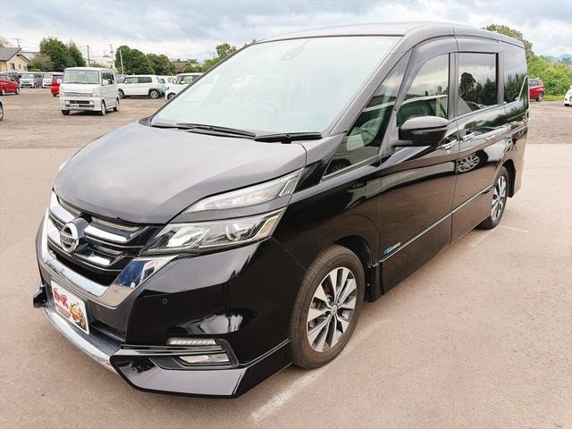 Миниатюра 12