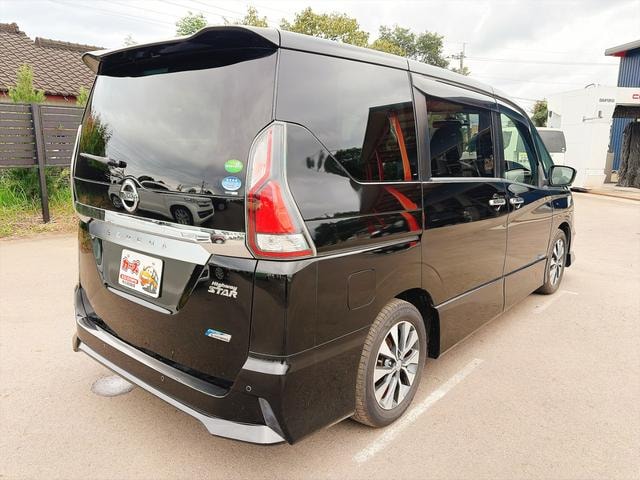 Миниатюра 26