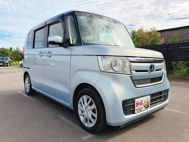 Миниатюра 14
