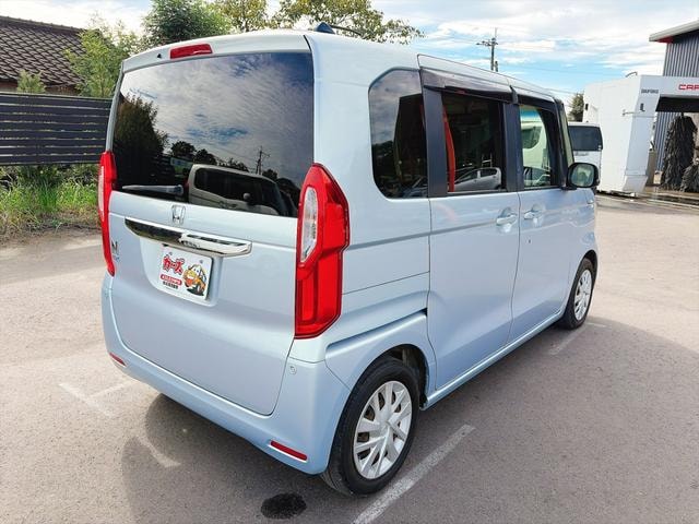Миниатюра 16