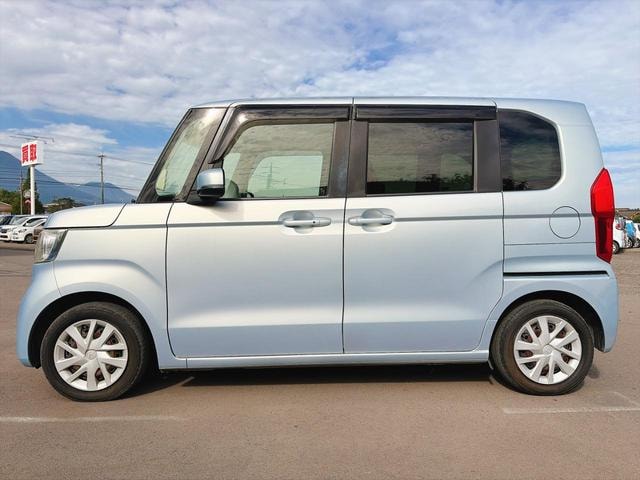 Миниатюра 30
