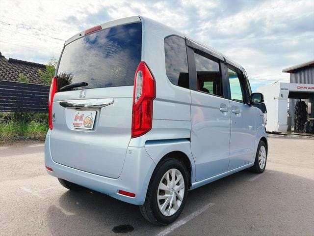 Миниатюра 40