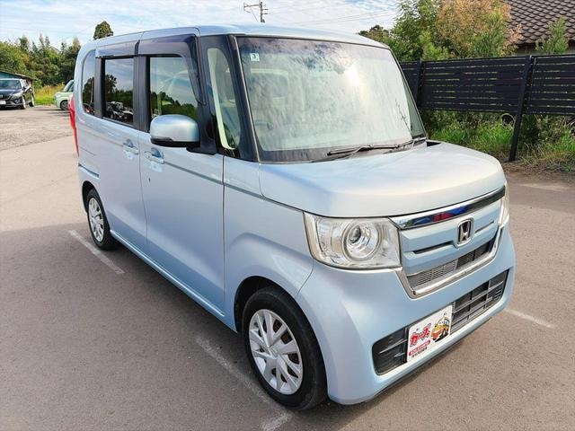 Миниатюра 41