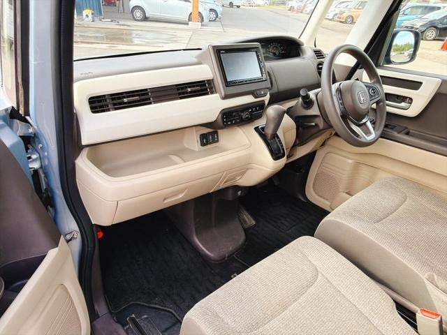 Миниатюра 43