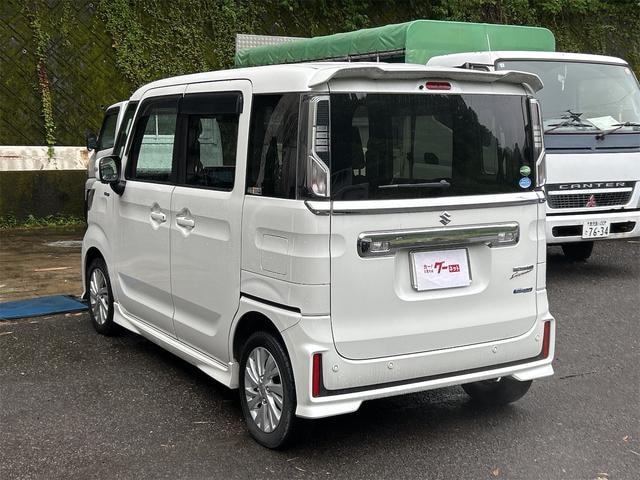 Миниатюра 16