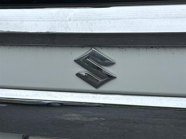Миниатюра 29