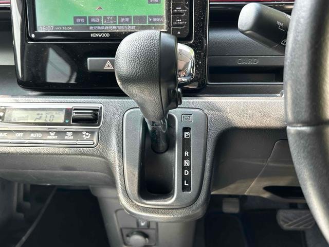 Миниатюра 8