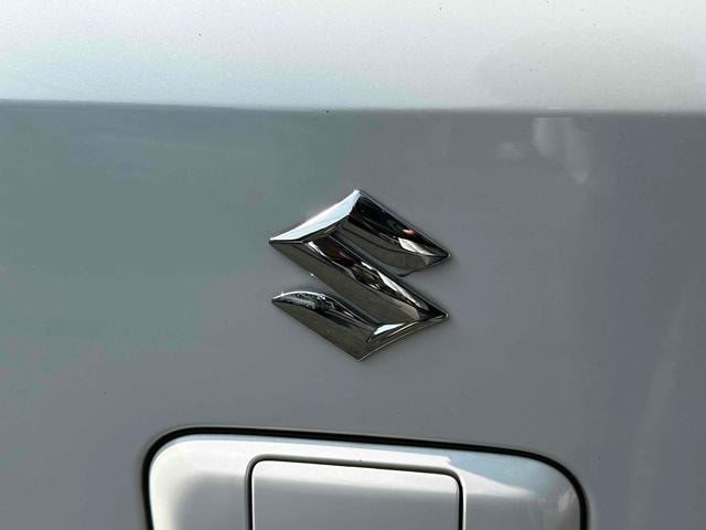 Миниатюра 28