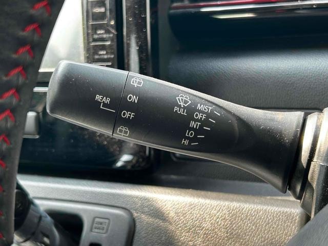 Миниатюра 47