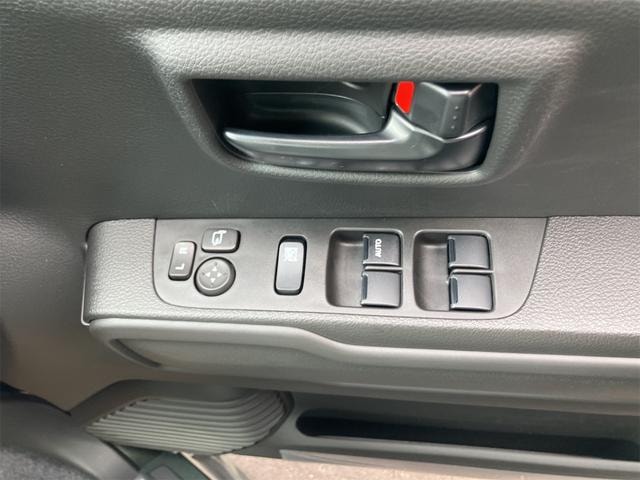 Миниатюра 10