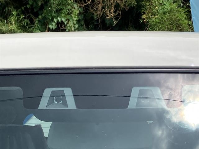 Миниатюра 25