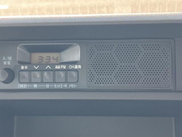 Миниатюра 47