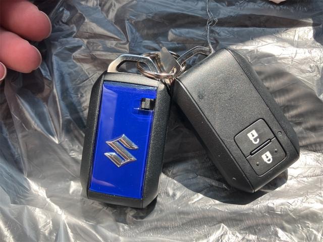 Миниатюра 11