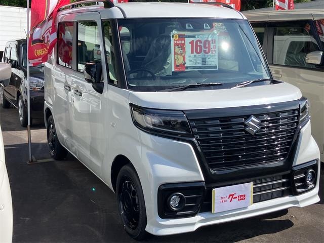 Миниатюра 18