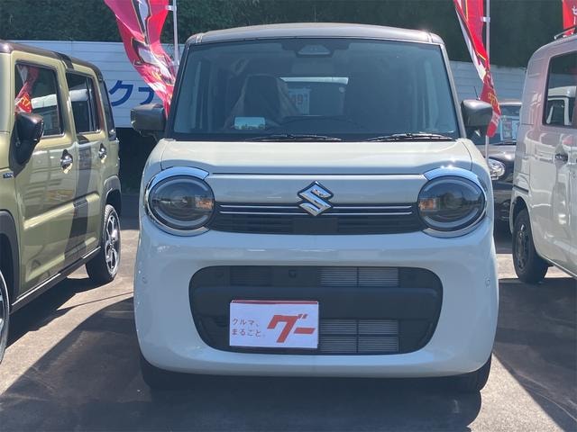 Миниатюра 12