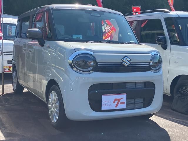 Миниатюра 13
