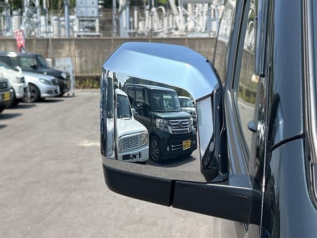 Миниатюра 36