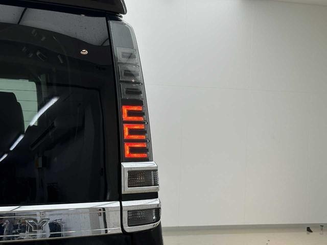 Миниатюра 38