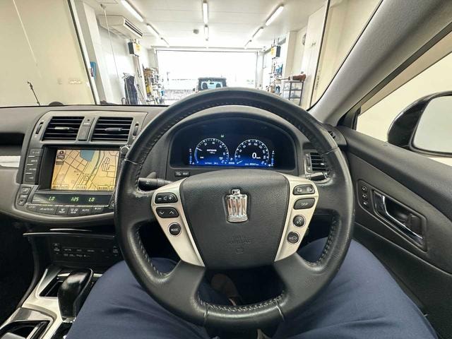 Миниатюра 15
