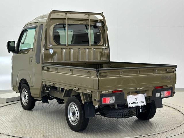 Миниатюра 12