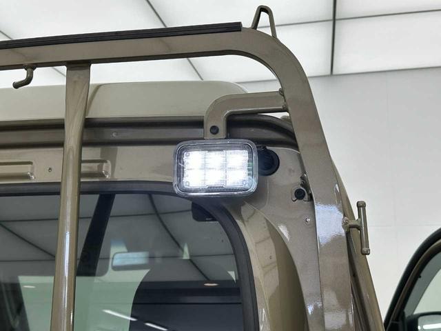 Миниатюра 49