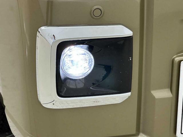 Миниатюра 60
