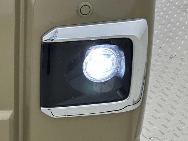 Миниатюра 61
