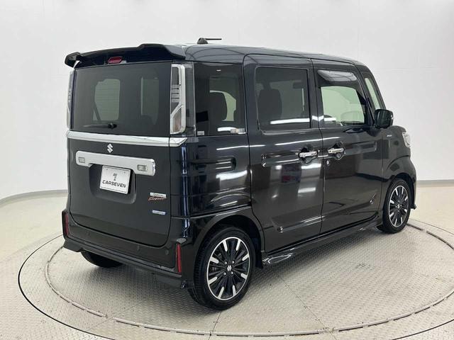Миниатюра 10