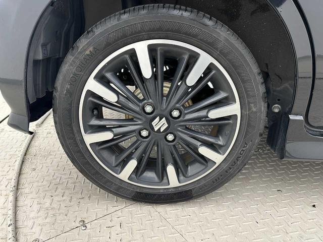 Миниатюра 36