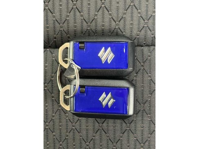 Миниатюра 55