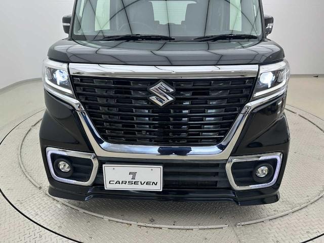 Миниатюра 60