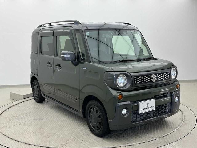 Миниатюра 8