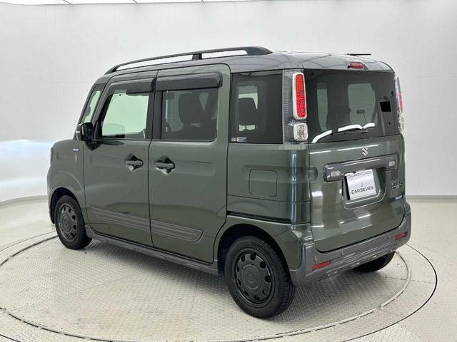 Миниатюра 12