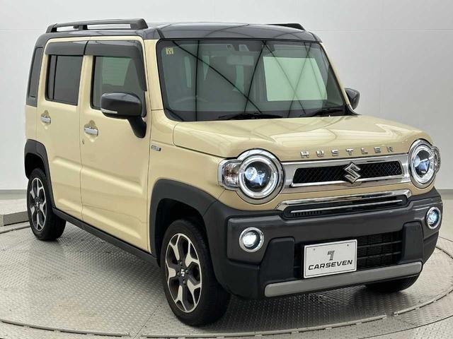 Миниатюра 11