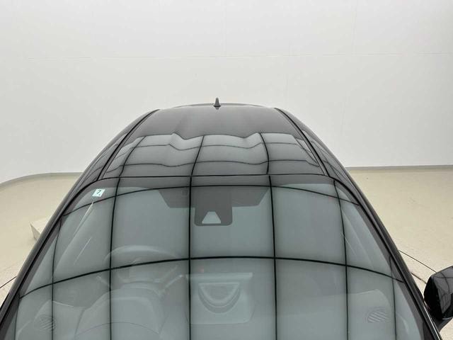 Миниатюра 40