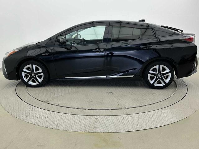 Миниатюра 13