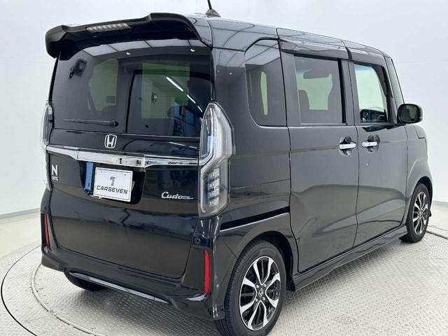 Миниатюра 9