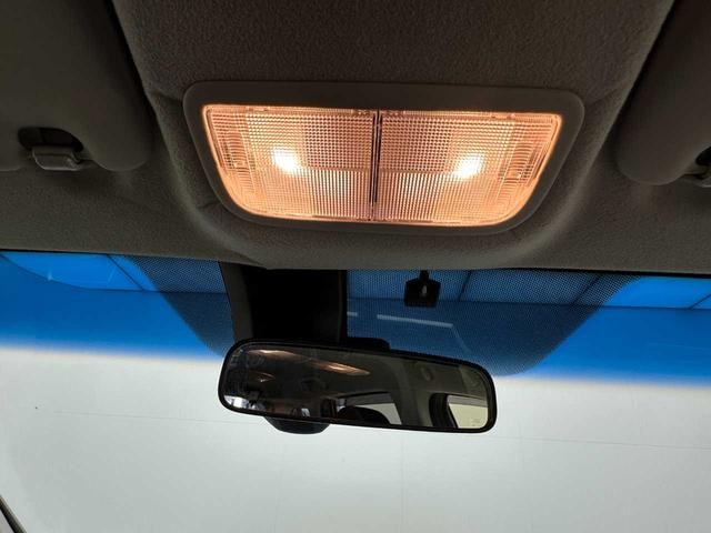 Honda SHUTTLE 2015 — фото автомобиля 1