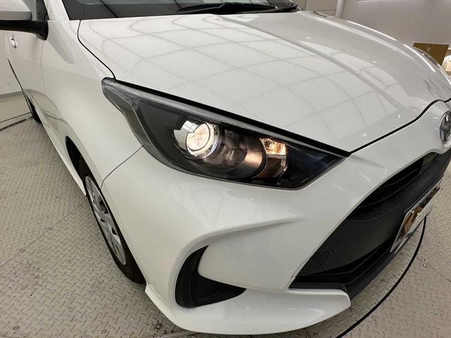 Миниатюра 28