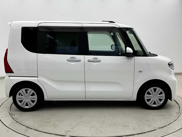 Миниатюра 9