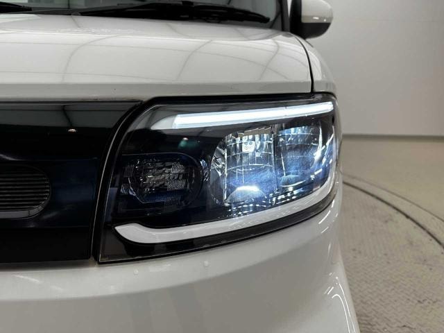 Миниатюра 30