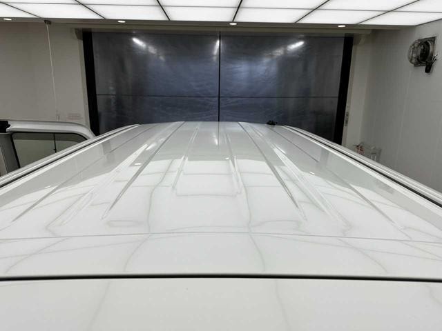 Миниатюра 38