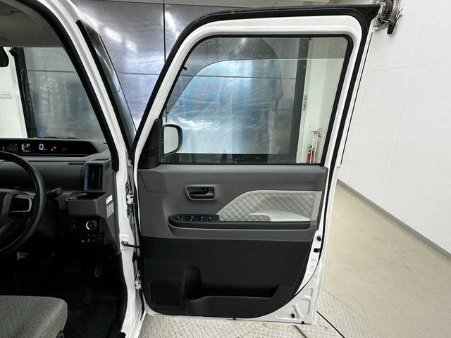 Миниатюра 40
